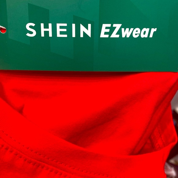 Shein Graphic Tee Los Angeles CA 97 Limit Adventures Top Racing Shirt 2xl New - Picture 4 of 6